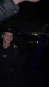 avitallllllll Altpins Profile Picture