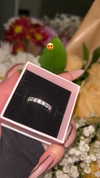 _anastasiaxxq_ Altpins Profile Picture