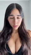 izzygreennxo Altpins Profile Picture