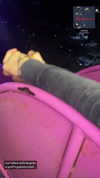 heathergrace67 Altpins Profile Picture