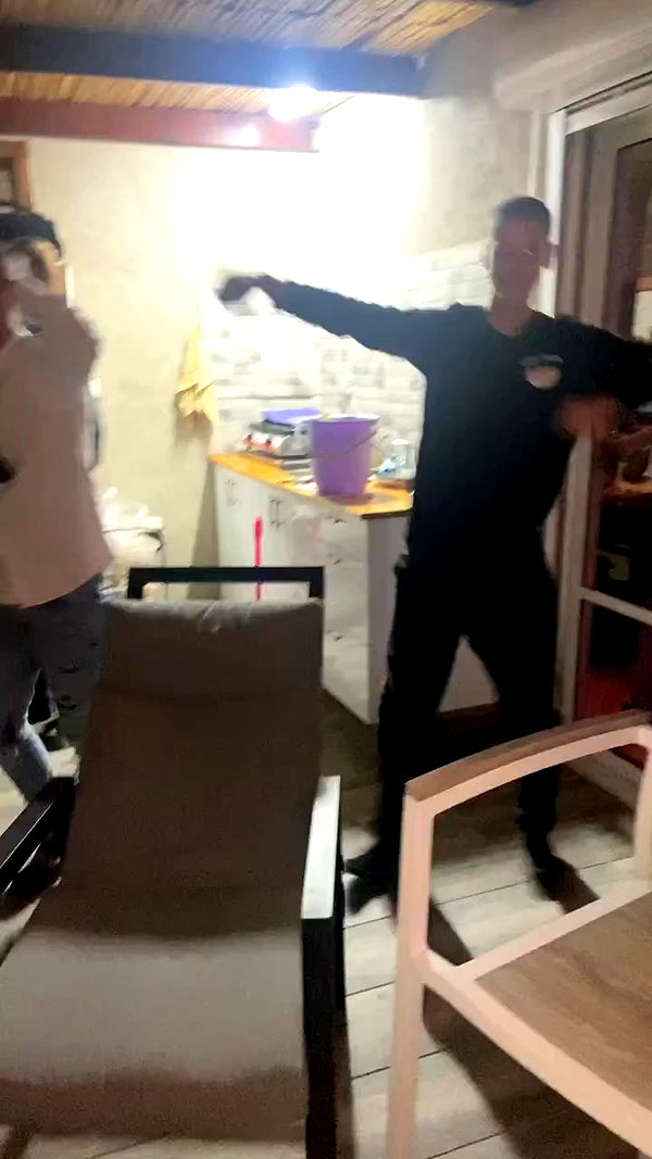 avitallllllll archive video preview