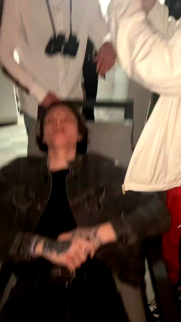 avitallllllll archive video preview