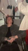avitallllllll Altpins Profile Picture