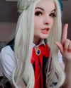 peachyfizzing Altpins Profile Picture