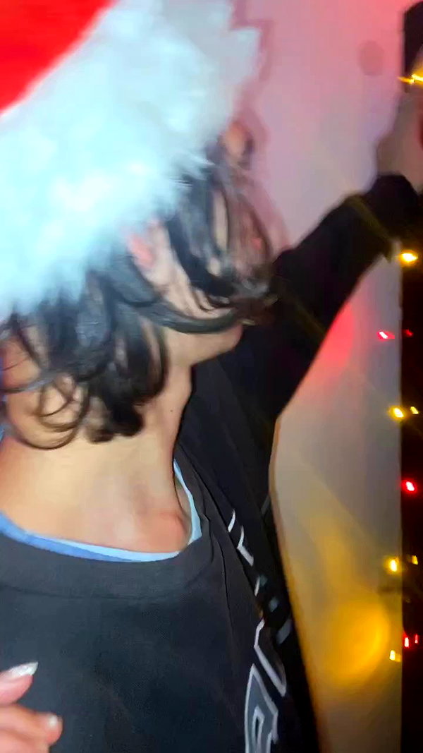 avitallllllll archive video preview