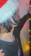 avitallllllll Altpins Profile Picture
