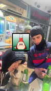 avitallllllll Altpins Profile Picture