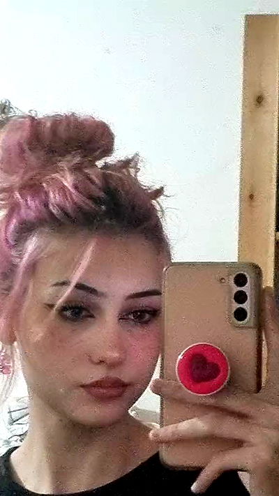 laluzone laluzone archive video