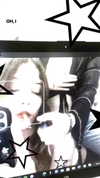 avitallllllll Altpins Profile Picture