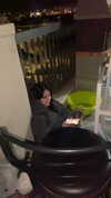 avitallllllll Altpins Profile Picture