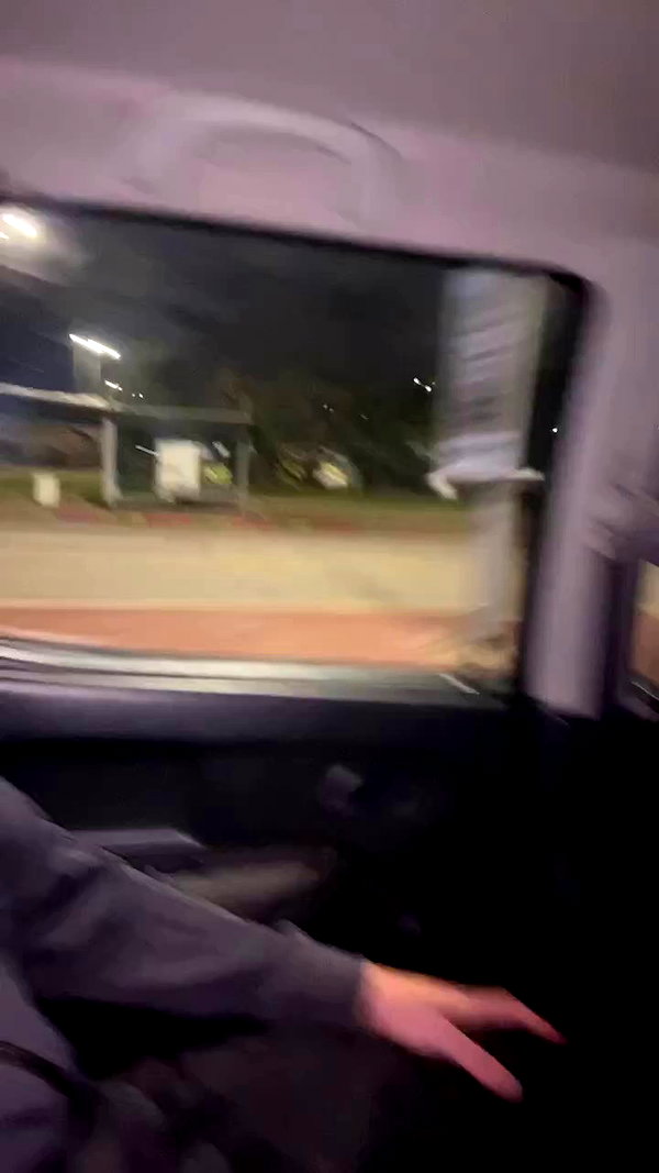 avitallllllll archive video preview