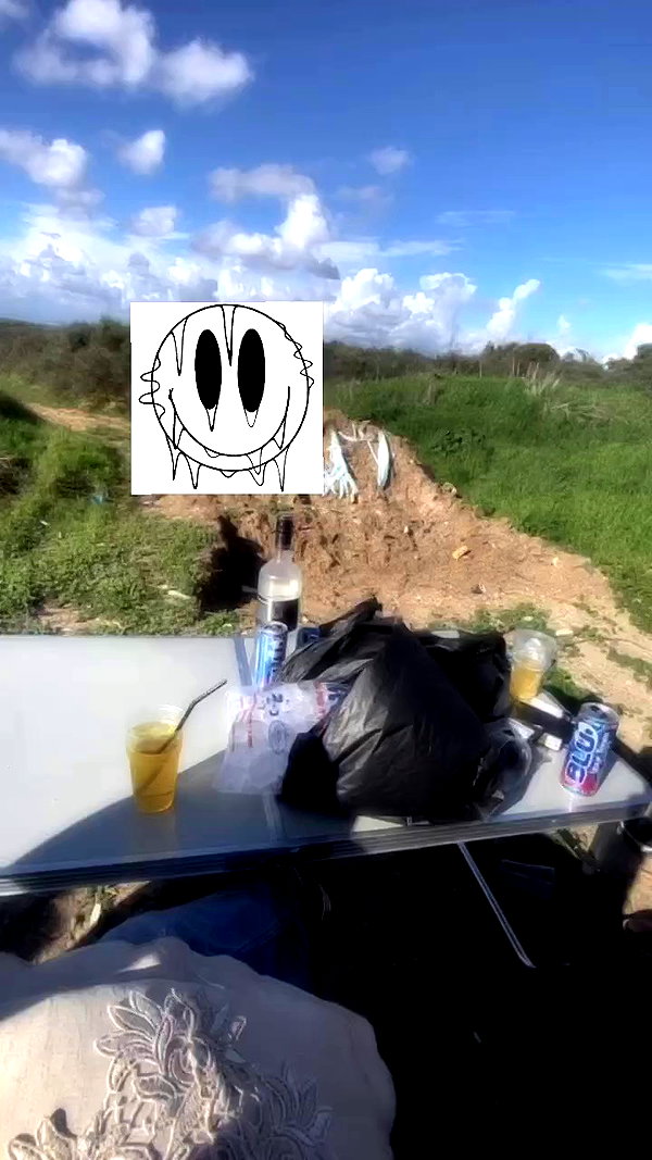 avitallllllll archive video preview
