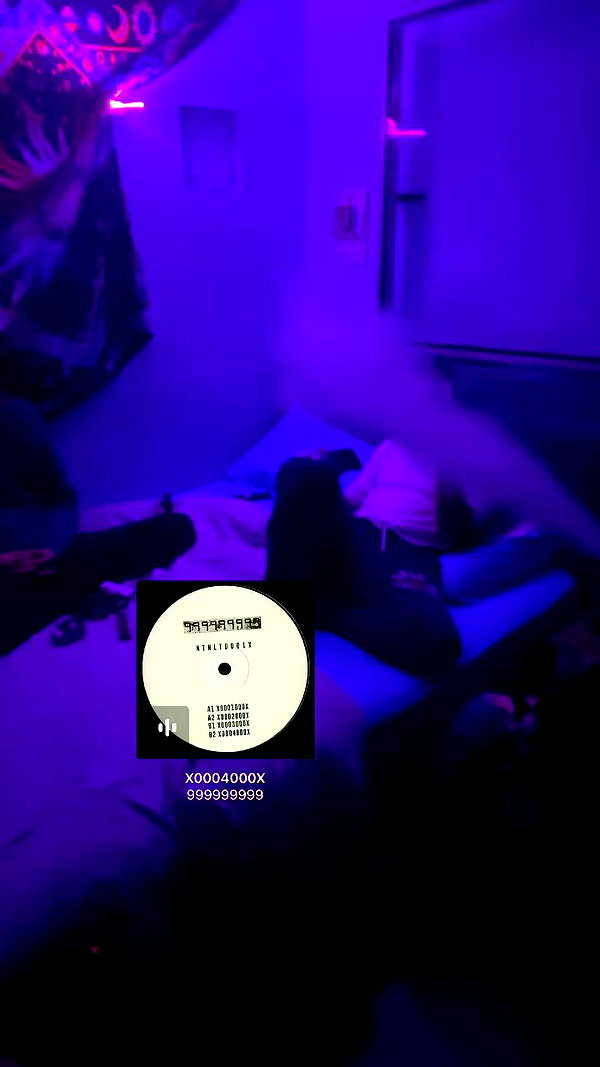 avitallllllll archive video preview