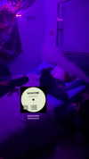 avitallllllll Altpins Profile Picture