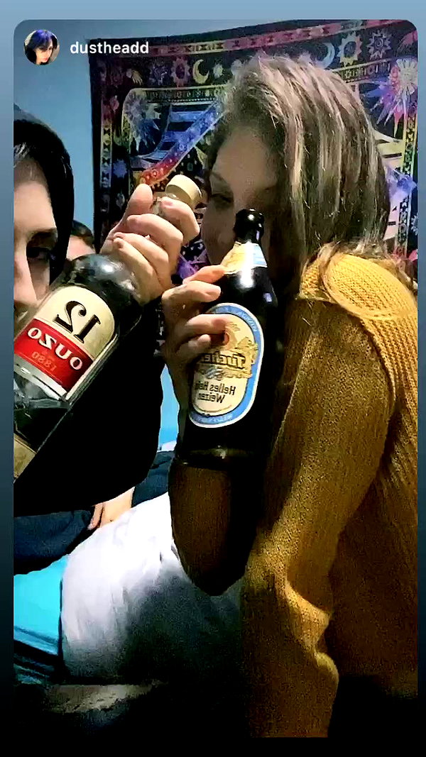 avitallllllll archive video preview