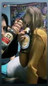 avitallllllll Altpins Profile Picture