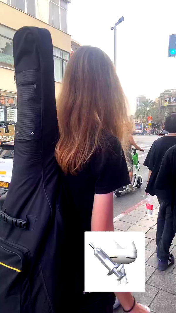 avitallllllll archive video preview