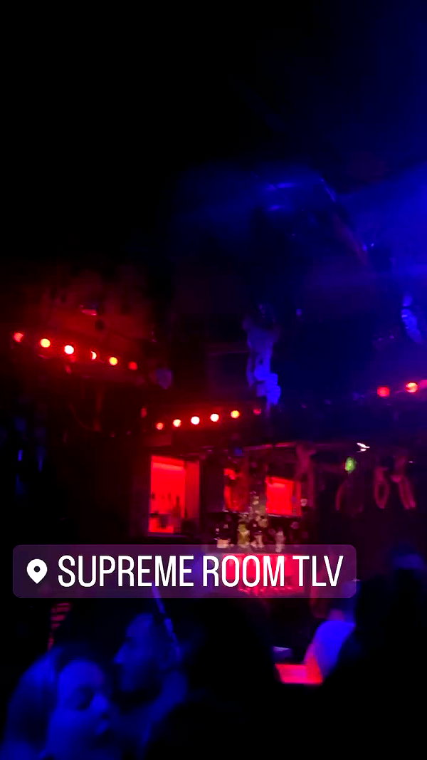 avitallllllll archive video preview