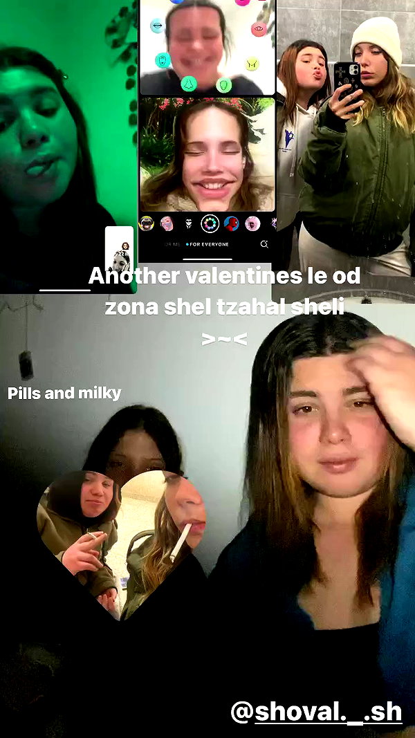 avitallllllll archive video preview