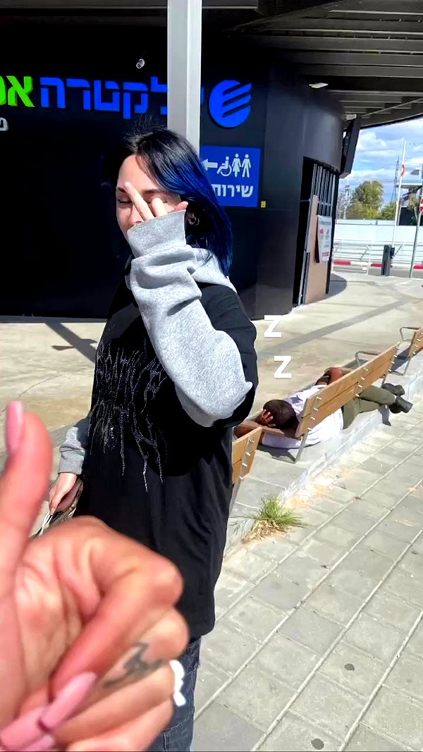 avitallllllll archive video preview