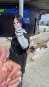 avitallllllll Altpins Profile Picture