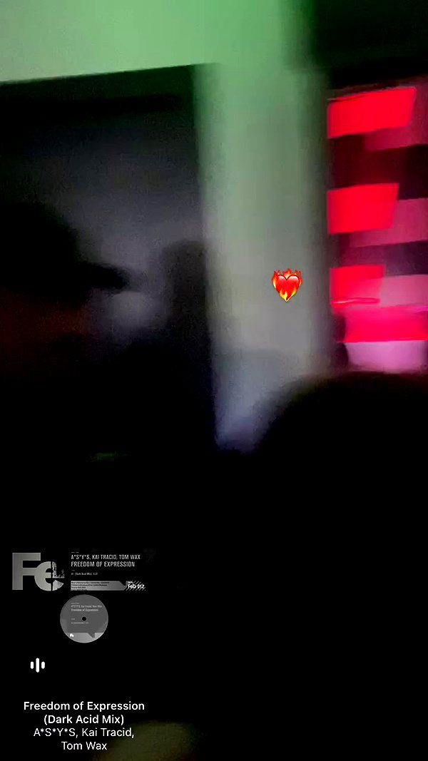 avitallllllll archive video preview