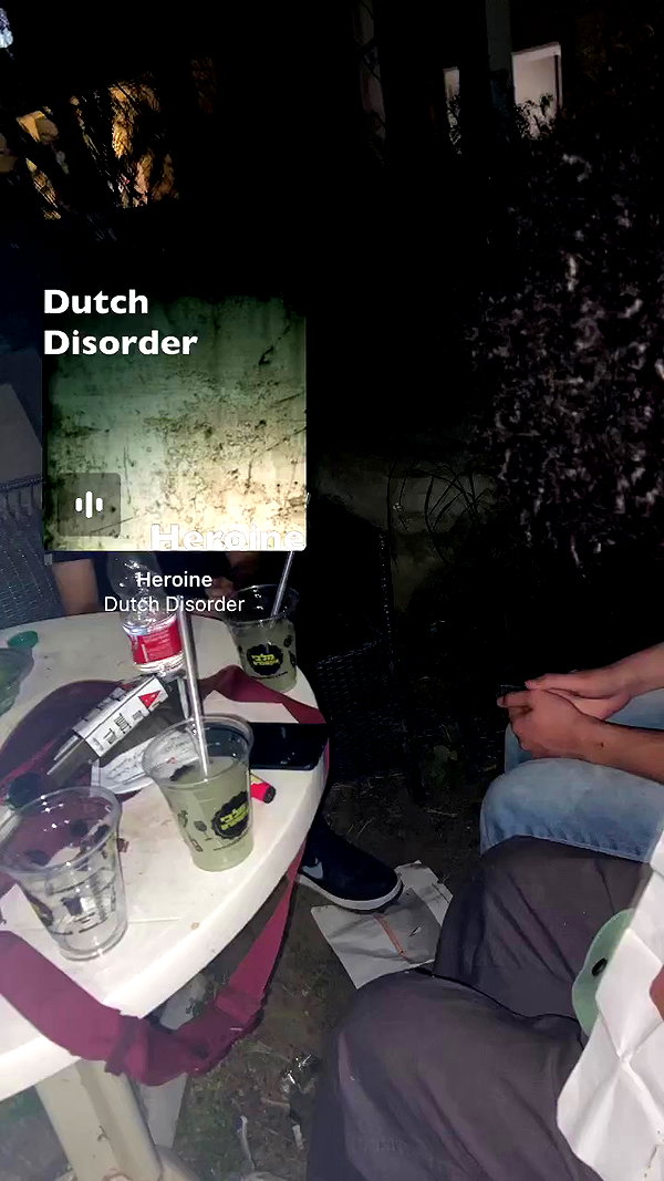 avitallllllll archive video preview