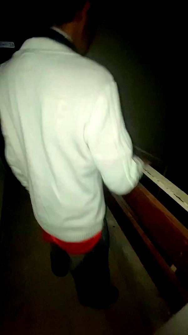 avitallllllll archive video preview