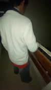 avitallllllll Altpins Profile Picture
