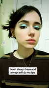 olivialiiias Altpins Profile Picture