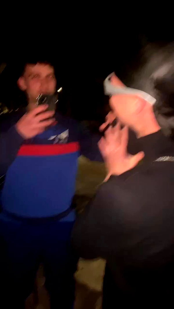 avitallllllll archive video preview
