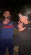 avitallllllll Altpins Profile Picture