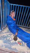 avitallllllll Altpins Profile Picture