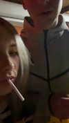 avitallllllll Altpins Profile Picture