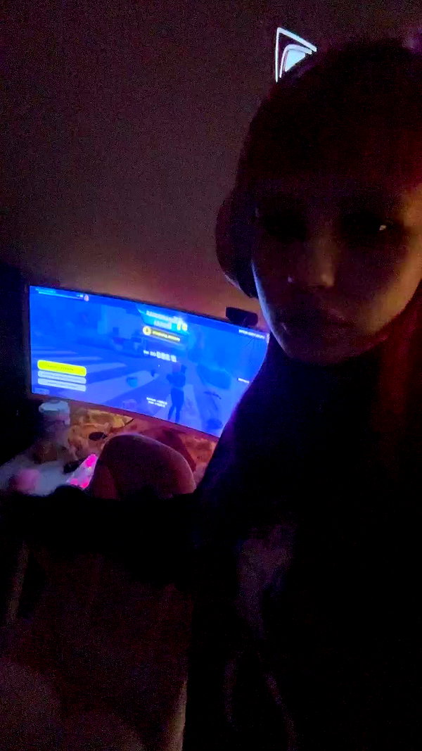 miss_baby007 archive video preview