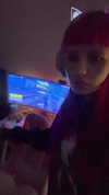 miss_baby007 Altpins Profile Picture