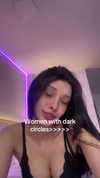 voulezjj Altpins Profile Picture