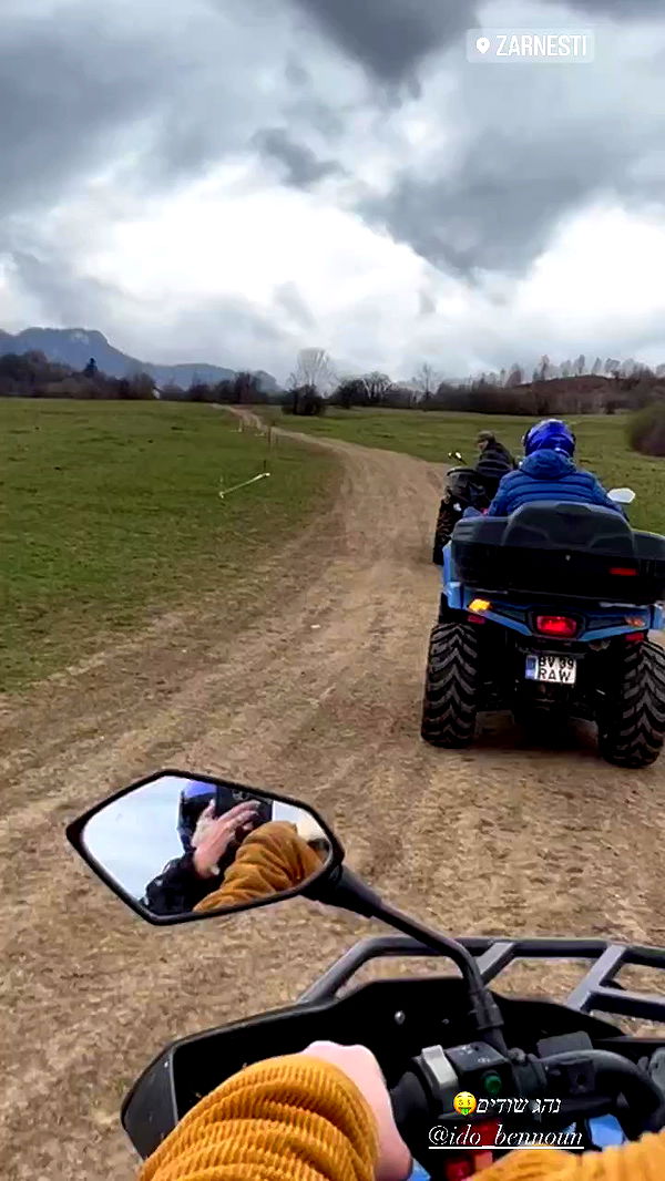 topaz_bn archive video preview