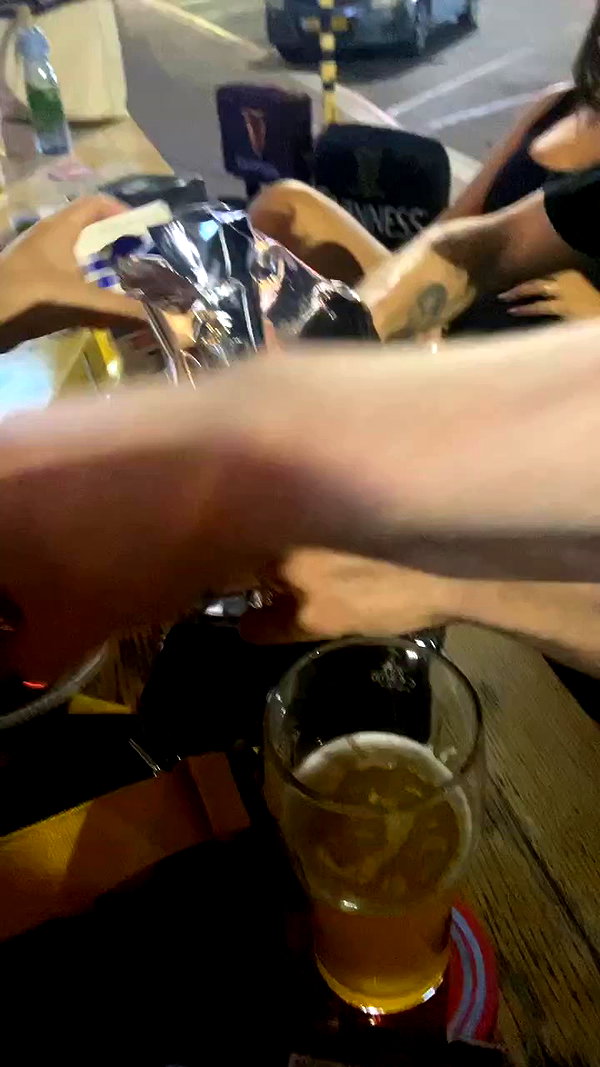 avitallllllll archive video preview