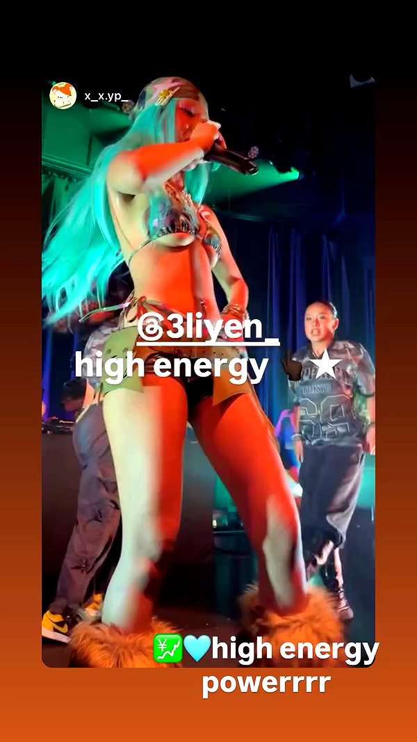 3liyen_ archive video preview