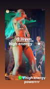 3liyen_ Altpins Profile Picture