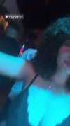 sonia.v._ Altpins Profile Picture