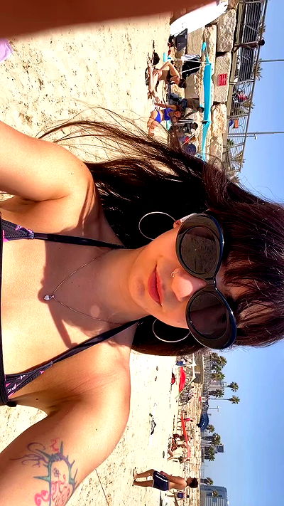 yam_adler yam_adler archive video