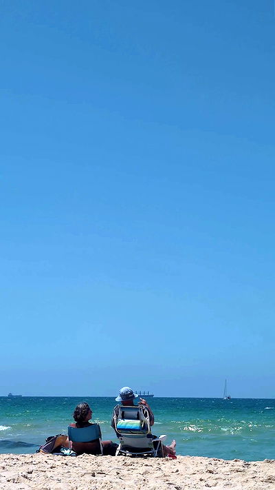 tinapavlov.sky tinapavlov.sky archive video