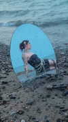 garden.variety.egirl Altpins Profile Picture