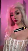 alyri_tv Altpins Profile Picture