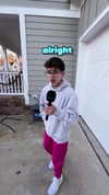 realcamillaara Altpins Profile Picture