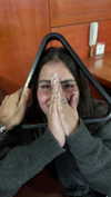 assoolin Altpins Profile Picture