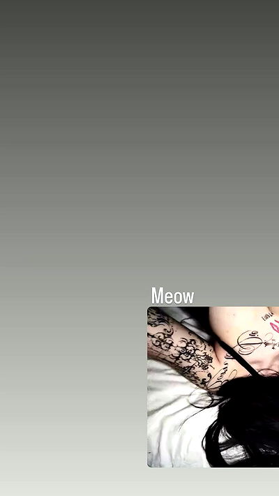 laurinchhhe laurinchhhe archive video