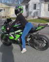 brixrides3 Altpins Profile Picture